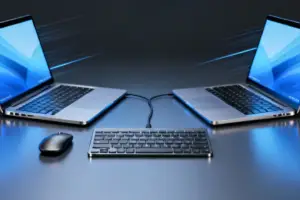 Bloodborne PC Performance Doubles With New ShadPS4 Emulator - Professional coverage