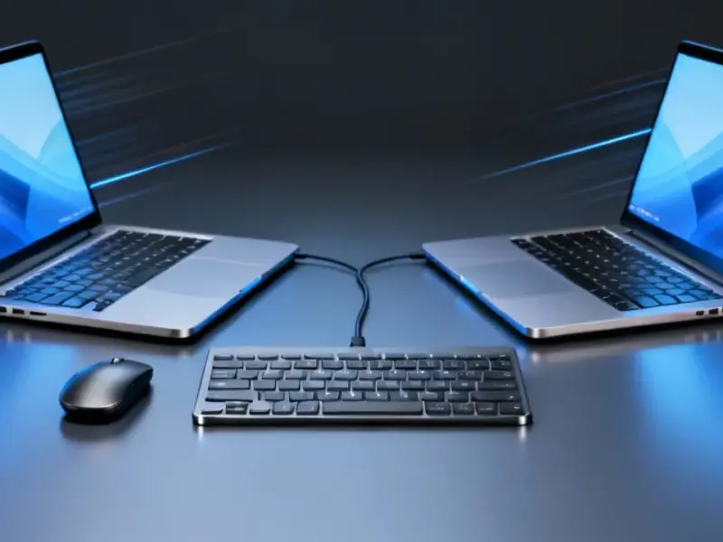 Bloodborne PC Performance Doubles With New ShadPS4 Emulator - Professional coverage