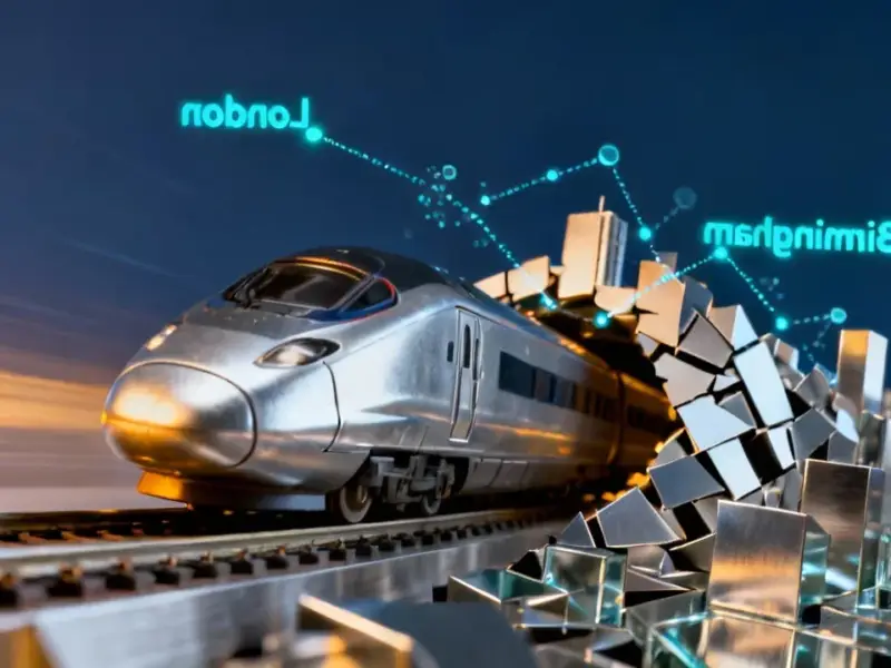 Bolivia's Smart Blockchain Election Fix That Actually Works - Professional coverage