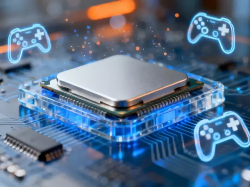 Borderlands 4’s Free DLC Failed to Boost Player Numbers