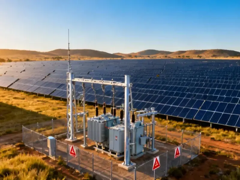 Brookfield's nuclear and hydro power play is heating up - Professional coverage