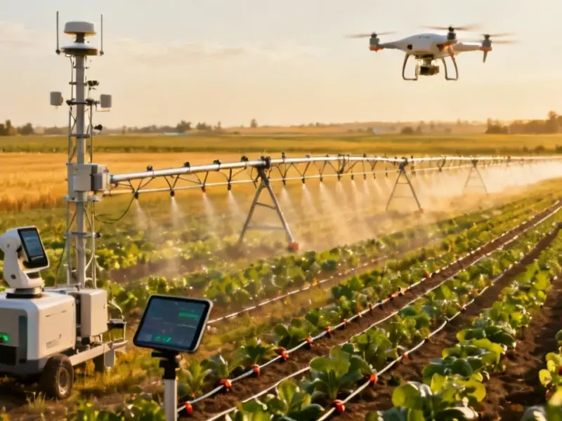 Buffett's Berkshire bets big on Alphabet despite AI bubble fears - Professional coverage