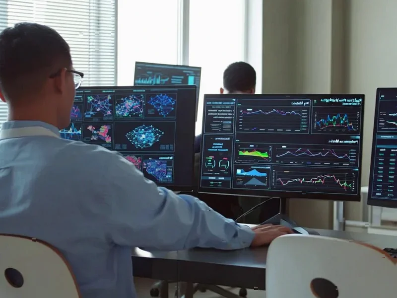 Buffett's Final Moves: Berkshire's $358B Cash Pile Signals M - According to Business Insider, Warren Buffett's penultimate qu