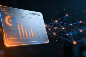 C3 AI's New Agentic Automation Wants to Replace Your RPA - Professional coverage