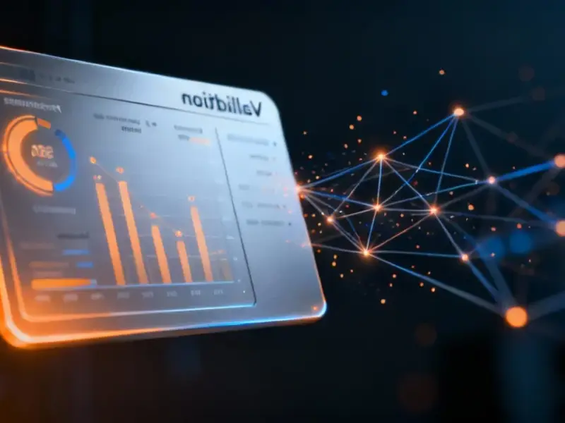 C3 AI's New Agentic Automation Wants to Replace Your RPA - Professional coverage