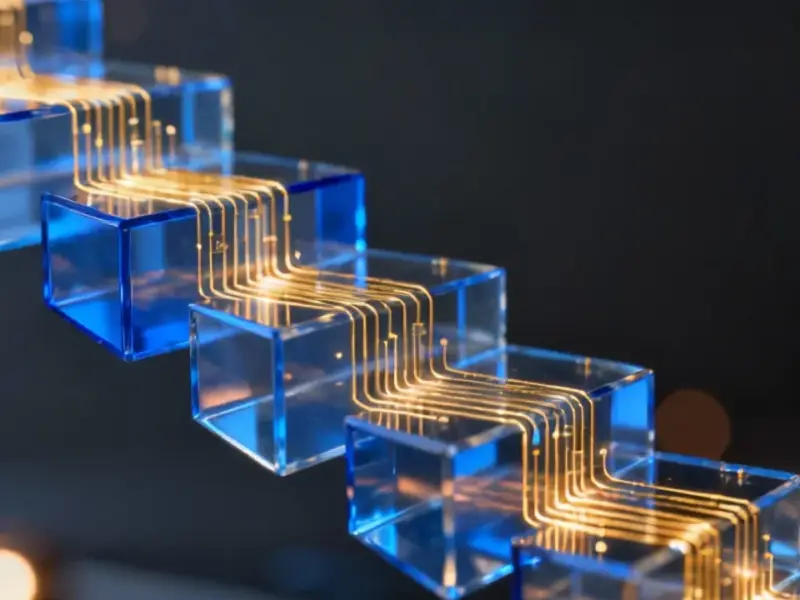 California's 5% Billionaire Tax Could Actually Pass This Time - Professional coverage