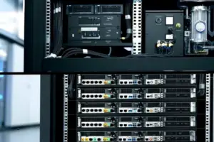 Carrier jumps into liquid cooling with new CDU lineup - Professional coverage