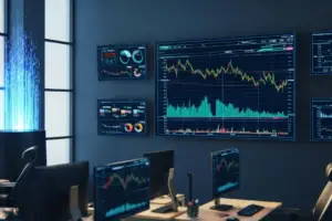 CEOs Can't Afford to Wait on AI Any Longer - Professional coverage