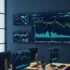 CEOs Can’t Afford to Wait on AI Any Longer