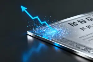 China's Credential Crackdown Hits Influencers Hard - Professional coverage