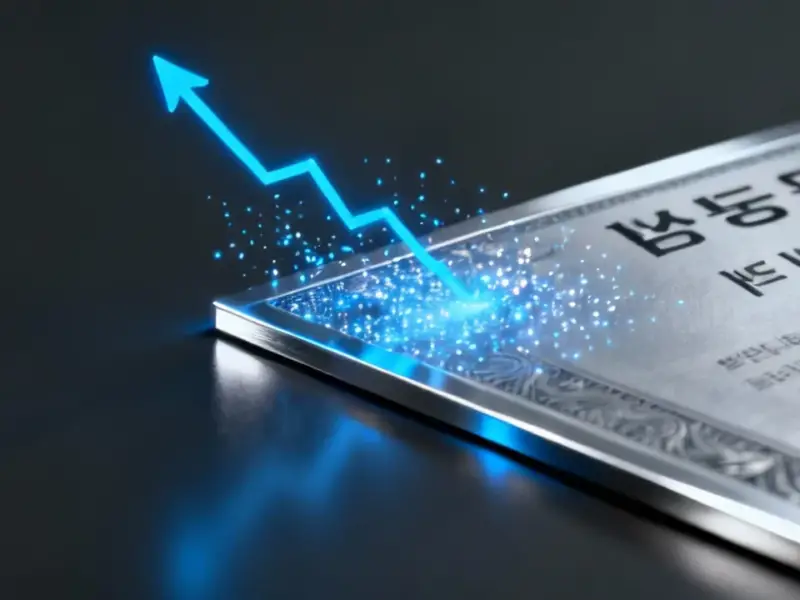 China's Credential Crackdown Hits Influencers Hard - Professional coverage