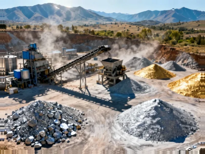 China's Manufacturing Momentum Stalls as Trade Tensions Bite - Professional coverage