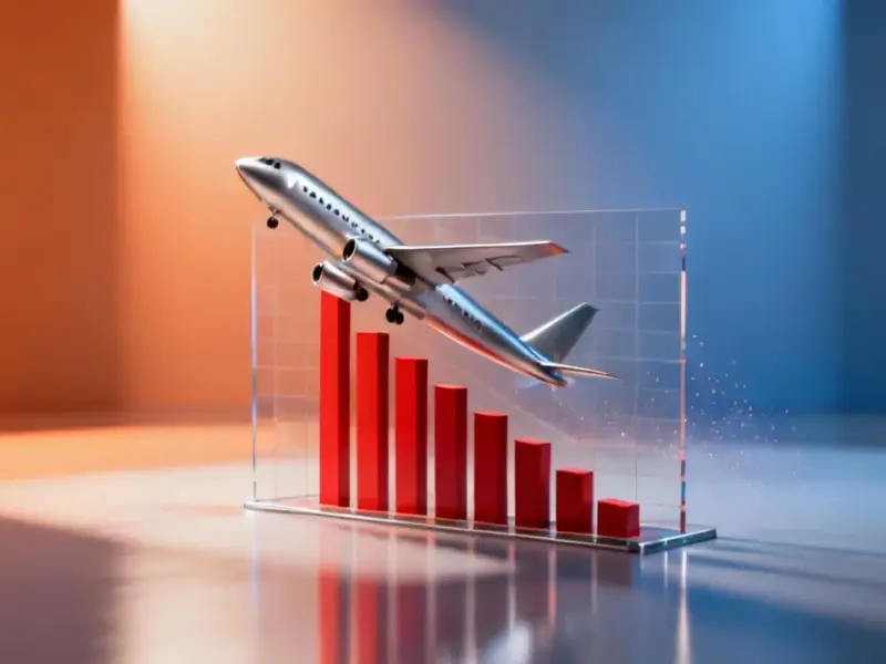 China's playing the reliable trade partner card against Trump - Professional coverage