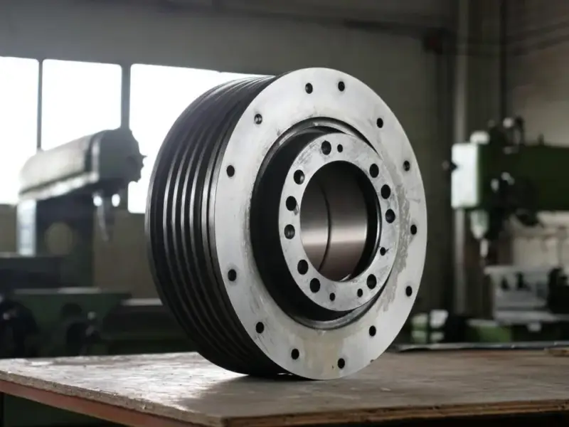 China's Rare Earth Dominance Is a Real Problem - Professional coverage