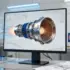 Chinese Startup Trains Factory Robots With Human Help