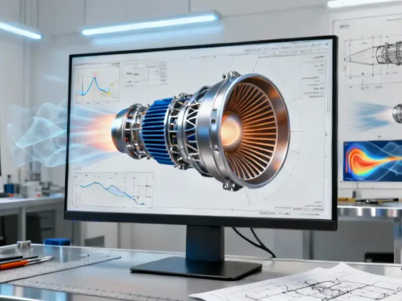 Chinese Startup Trains Factory Robots With Human Help - Professional coverage