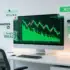 Christian Tech Platform Gloo Debuts on Nasdaq at $586M Valuation