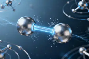 Chromosomes aren't chaotic - they follow a universal law - Professional coverage