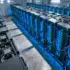 Cisco and Nvidia Are Building AI’s Foundation