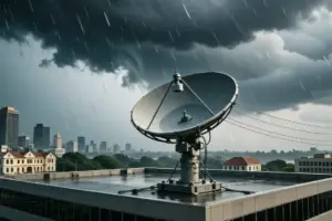 Cisco Exec's Warning: Humanities Skills Are Becoming Essential - Professional coverage