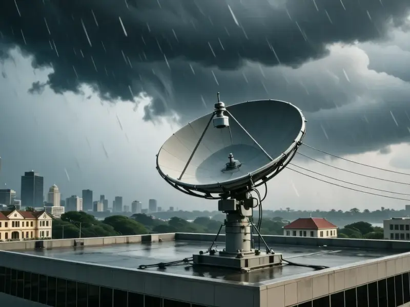 Cisco Exec's Warning: Humanities Skills Are Becoming Essential - Professional coverage