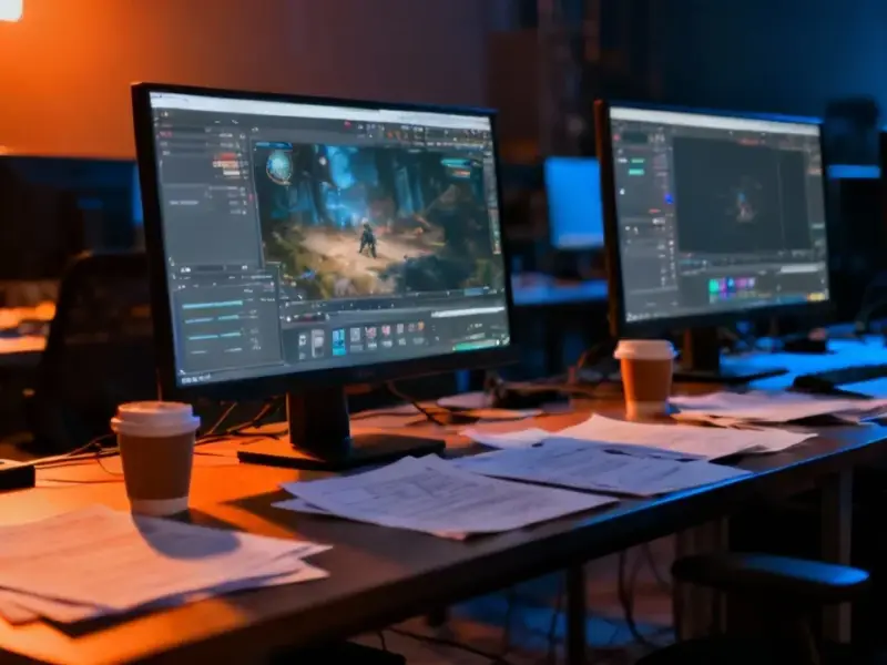 Cities: Skylines developer Colossal Order exits franchise - Professional coverage