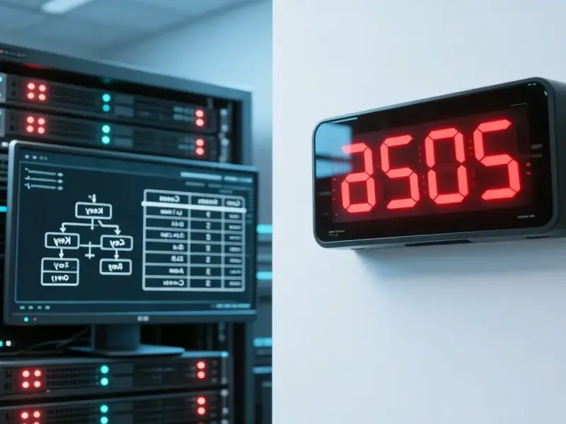 Clang 21 Delivers Solid Performance Gains on AMD EPYC Zen 4 - Professional coverage