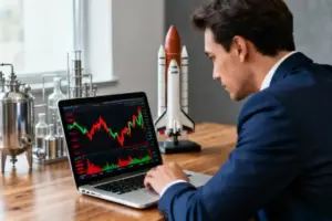 Companies Still Betting Big on Remote Work - Professional coverage