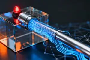 Container Security Nightmare: 600+ Vulnerabilities Per Image - Professional coverage