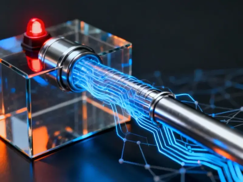 Container Security Nightmare: 600+ Vulnerabilities Per Image - Professional coverage