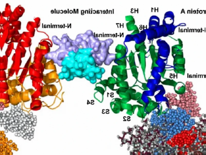 Cosmic Heartbeat: Blazar's 550-Day Gamma-Ray Pulse Challenges Black Hole Theories - Professional coverage