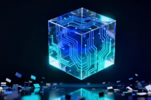 CrowdStrike's AI Security Agents Are Taking Over - Professional coverage