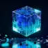 CrowdStrike’s AI Security Agents Are Taking Over
