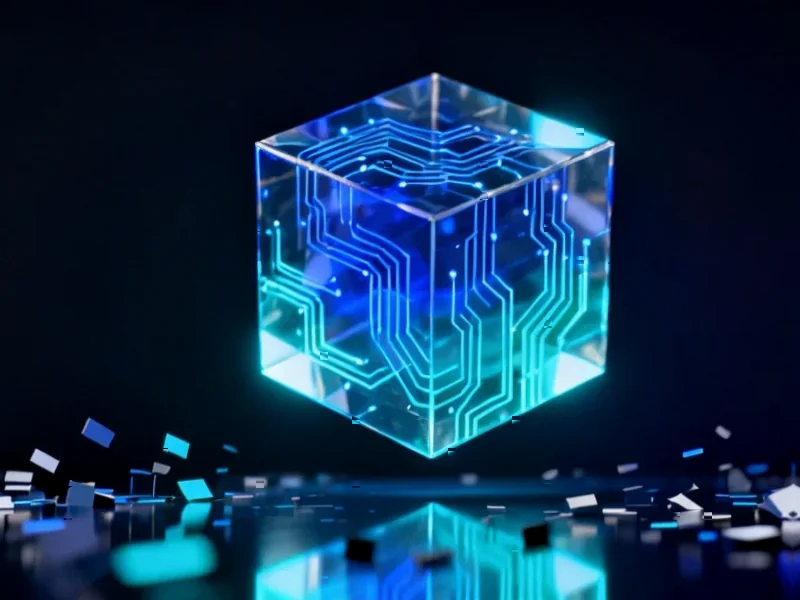 CrowdStrike's AI Security Agents Are Taking Over - Professional coverage