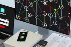 Crypto's Legitimacy Problem Isn't Just About Politics - Professional coverage