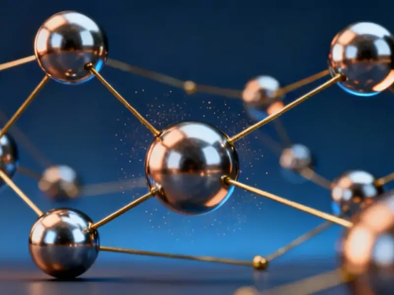 Cursor’s Crazy Recruiting Stunts Revealed