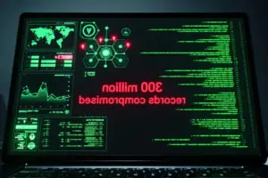 Dartmouth College Hit in Clop's Oracle EBS Attack Spree - Professional coverage