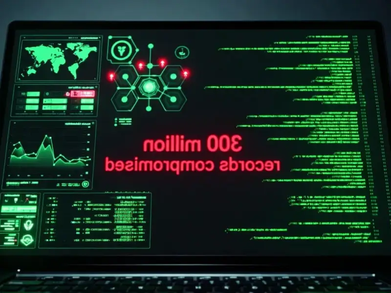 Dartmouth College Hit in Clop's Oracle EBS Attack Spree - Professional coverage