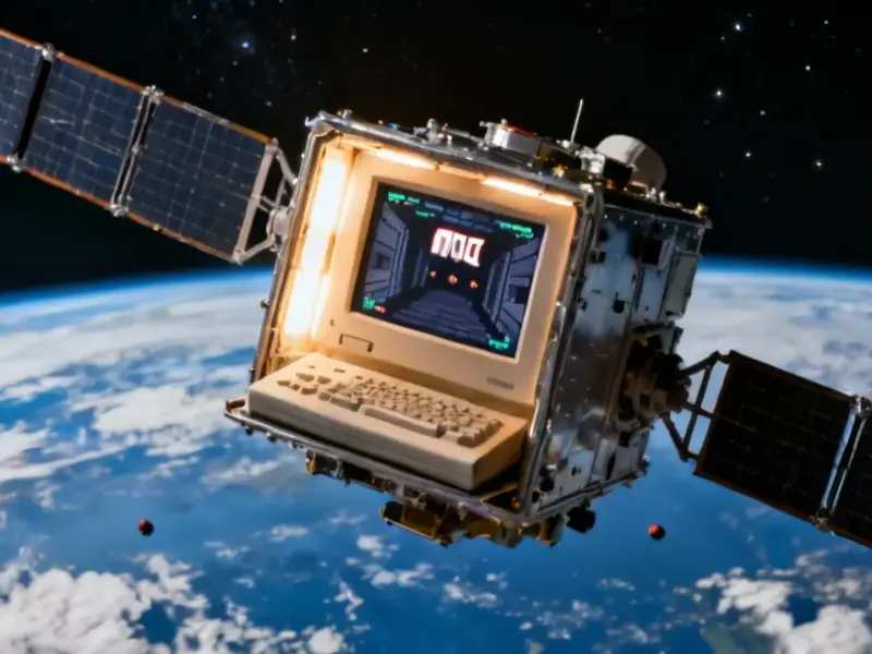 Data Center Heating, AI Bubble Fears, and Gene-Edited Babies - Professional coverage