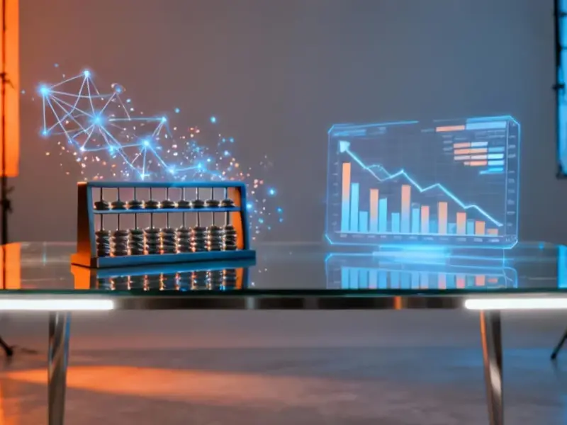 DeepSeek's Warning: AI Could Wipe Out Most Jobs in 10 Years - Professional coverage