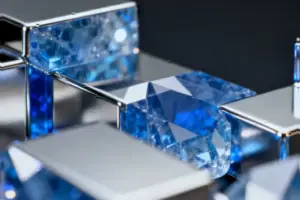 Devuan 6 "Excalibur" Arrives For Systemd-Hating Linux Users - Professional coverage