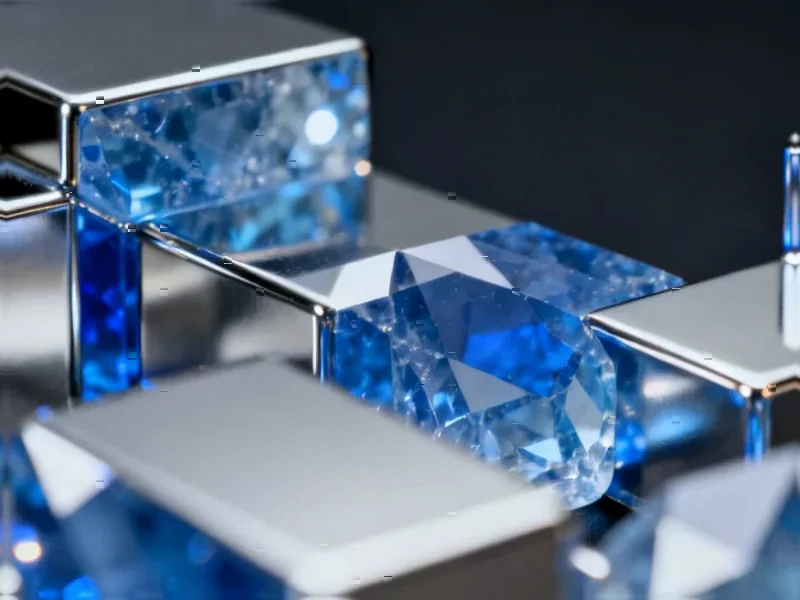 Devuan 6 "Excalibur" Arrives For Systemd-Hating Linux Users - Professional coverage