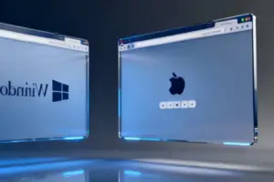 Dia Browser's Arc Features Signal Strategic Pivot in AI Browser Wars - Professional coverage