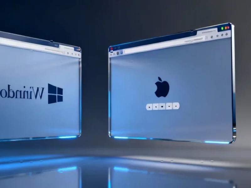 Dia Browser's Arc Features Signal Strategic Pivot in AI Browser Wars - Professional coverage