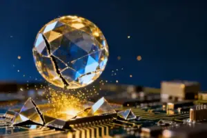 DoorDash and Instacart Step Up as SNAP Benefits Vanish - Professional coverage