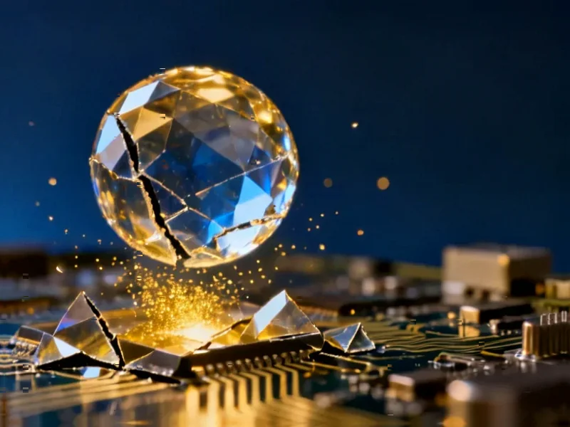 DoorDash and Instacart Step Up as SNAP Benefits Vanish - Professional coverage