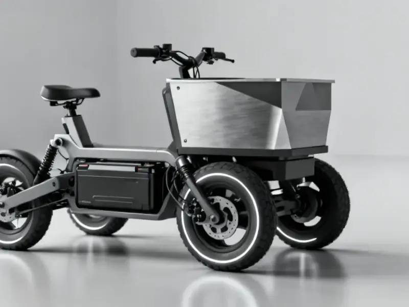 Dublin's Glitch raises €2M to make ad campaigns less painful - Professional coverage