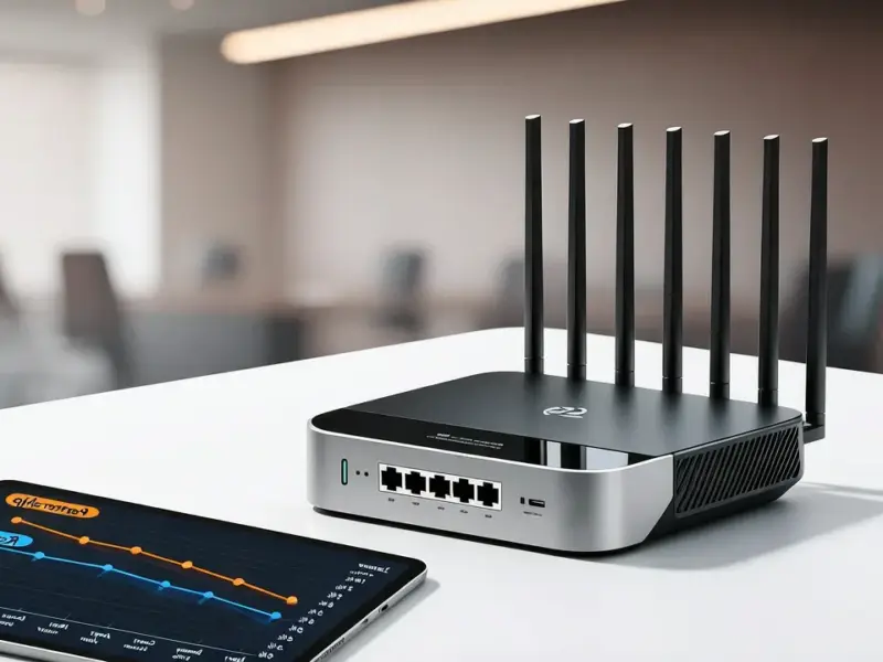 EE’s 5G Standalone Push Hits Two-Thirds of UK Population