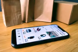 Einride's $1.8B SPAC Deal Tests Troubled EV Startup Market - Professional coverage