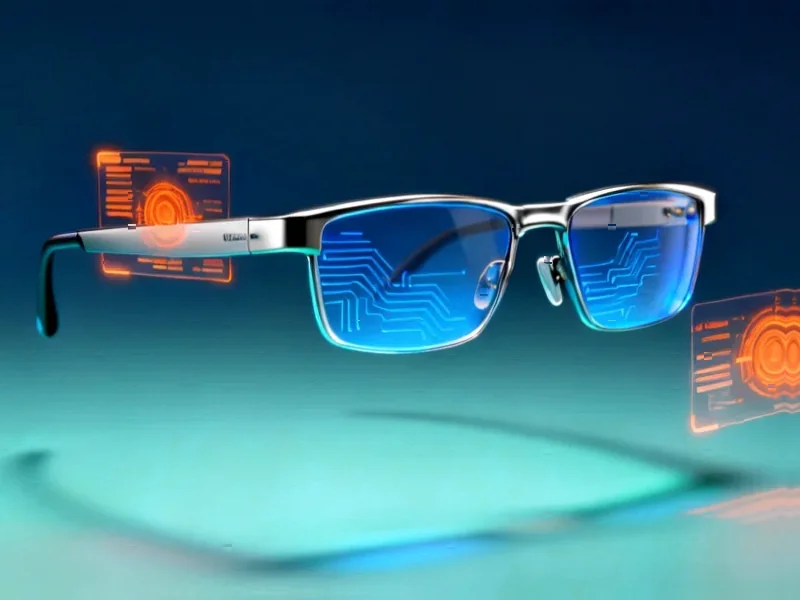 Elon Musk's AI company used employee biometric data for chatbot training - Professional coverage